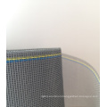 Easy to install and clean.  Insect / Fiberglass Window Screen  frpm Anping